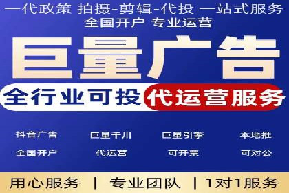 SEM托管服务，成功案例深度分析